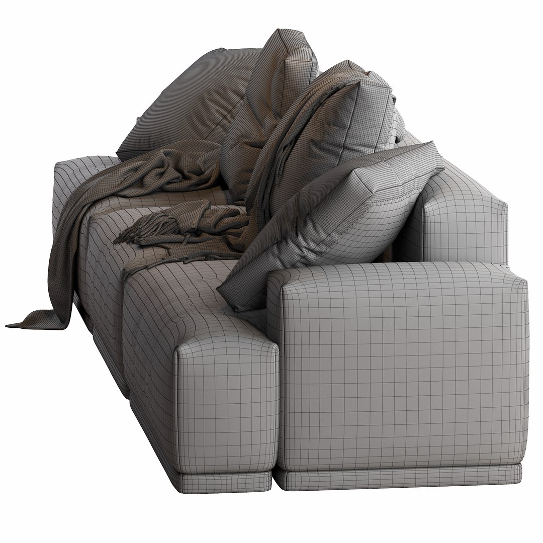 CONNECT MODULAR SOFA 3D https://p.turbosquid.com/ts-thumb/Sm/4t2B0r/iy/preview7/jpg/1630073151/1920x1080/fit_q87/bc61cb1261eefcd3acb7f559cfac2a95130e7dc5/preview7.jpg