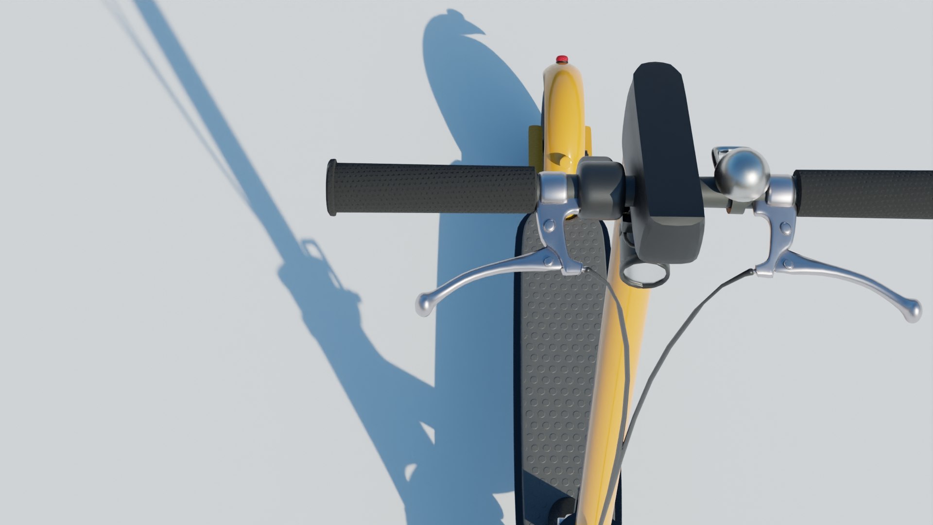 Electric Scooter 3D https://p.turbosquid.com/ts-thumb/Sm/5GXdNn/0t/scooter05/jpg/1675354436/1920x1080/fit_q87/2b5a471dcf3bd7de106833c5d086202d61518537/scooter05.jpg