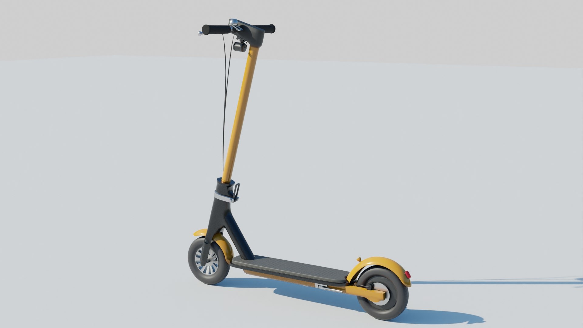 Electric Scooter 3D https://p.turbosquid.com/ts-thumb/Sm/5GXdNn/a1/scooter02/jpg/1675354425/1920x1080/fit_q87/dc4924831c8df806661e08fea556cde26aa015c3/scooter02.jpg