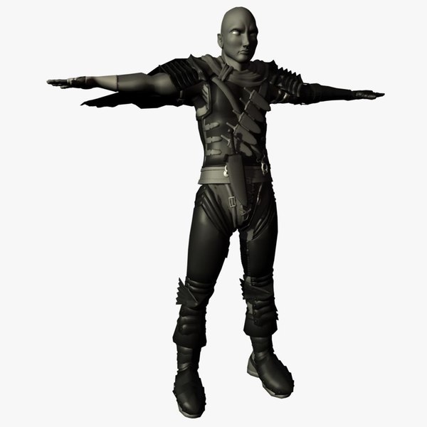 REAL ACTION HEROS ベルセルク ガッツ 鷹の団ver.｜ホビーの総合通販