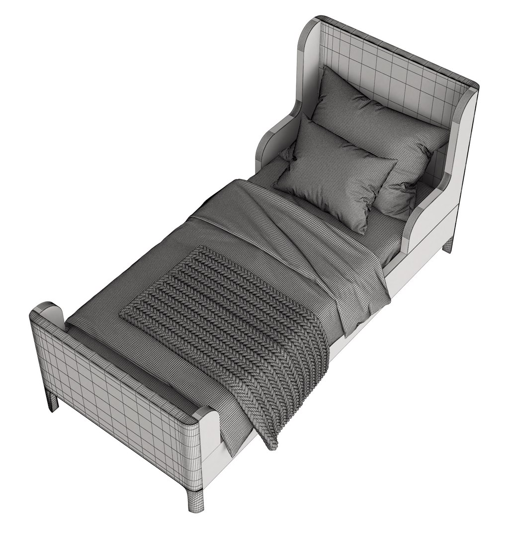 3D furniture ikea busunge model https://p.turbosquid.com/ts-thumb/Sm/6NA0G6/8v5D5mi6/904/jpg/1539089283/1920x1080/fit_q87/a3f5b40436f6bc57fcd15d239c77657c0b8305e3/904.jpg