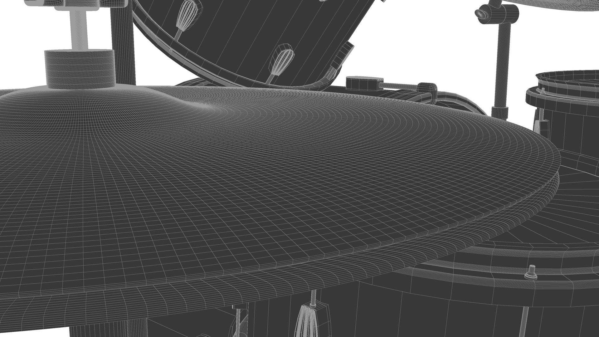 3D drum green day https://p.turbosquid.com/ts-thumb/Sm/7zh67k/4uZeP1p5/11/png/1568169829/1920x1080/fit_q87/b4970863f607c1bd87a94078d33468ed6292e3c9/11.jpg