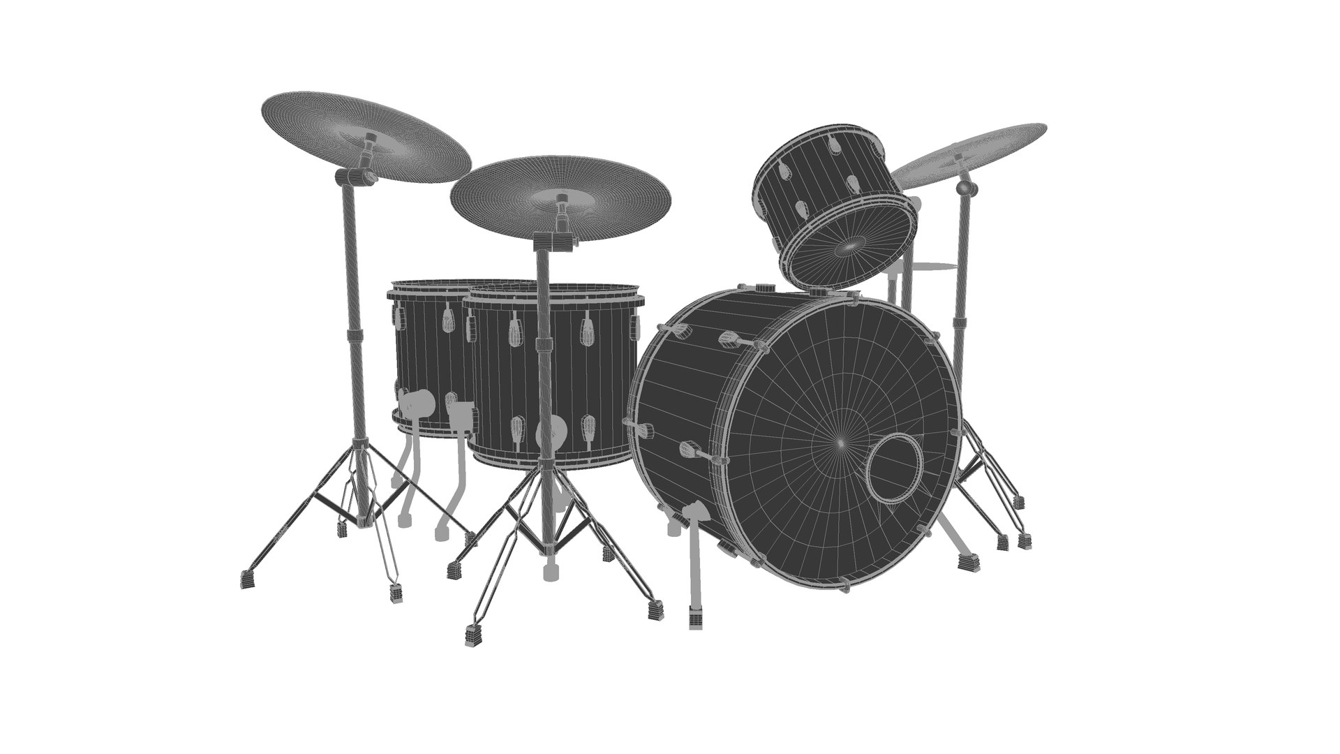 3D drum green day https://p.turbosquid.com/ts-thumb/Sm/7zh67k/9OszgSH4/6/png/1568169829/1920x1080/fit_q87/c2bbf722e5f2ba70c9da6d9a875cda88852db75a/6.jpg