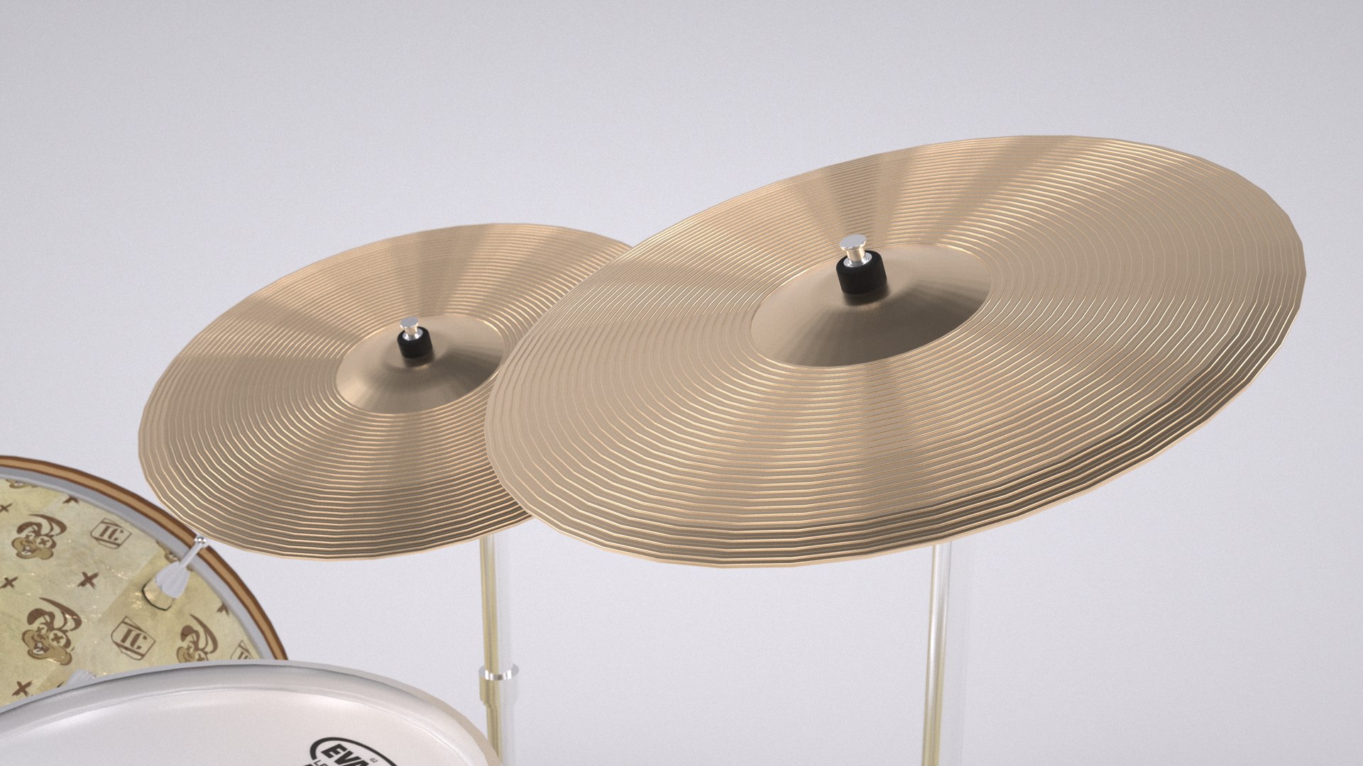 3D drum green day https://p.turbosquid.com/ts-thumb/Sm/7zh67k/AgA6wfsQ/4/png/1568169829/1920x1080/fit_q87/80c01c9c088445337ca05c4e32f816606e6aa01f/4.jpg