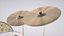 Tre Cool Drum Bunny Kit (GREEN DAY)