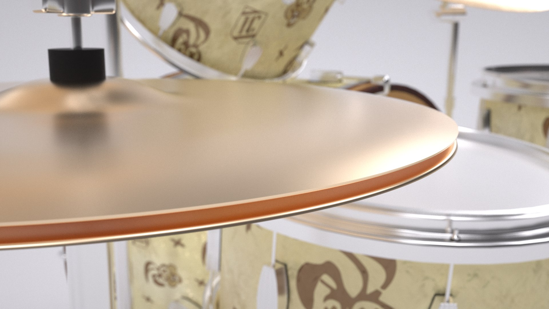 3D drum green day https://p.turbosquid.com/ts-thumb/Sm/7zh67k/ZC2SvuAx/5/png/1568169829/1920x1080/fit_q87/b0d234e6fd4491400f9ea7e31335890fc0980a7d/5.jpg