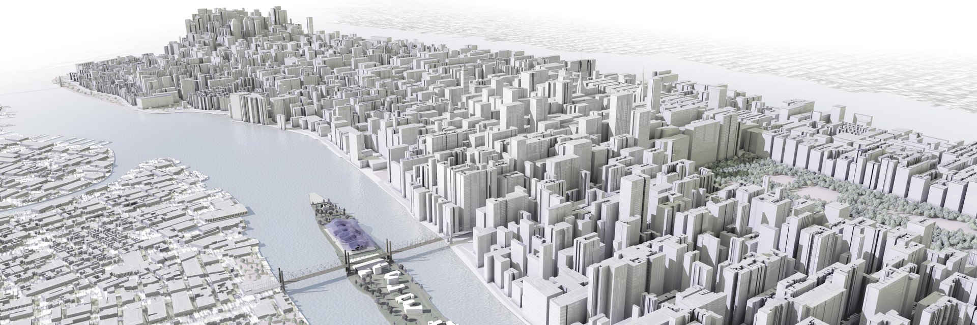 max complete new york https://p.turbosquid.com/ts-thumb/Sm/9IzYtG/g41YWb4S/render6copia2/jpg/1420474355/1920x1080/fit_q87/928a166d8cd2e9b9e058dc0e9cd05d2267cc636b/render6copia2.jpg