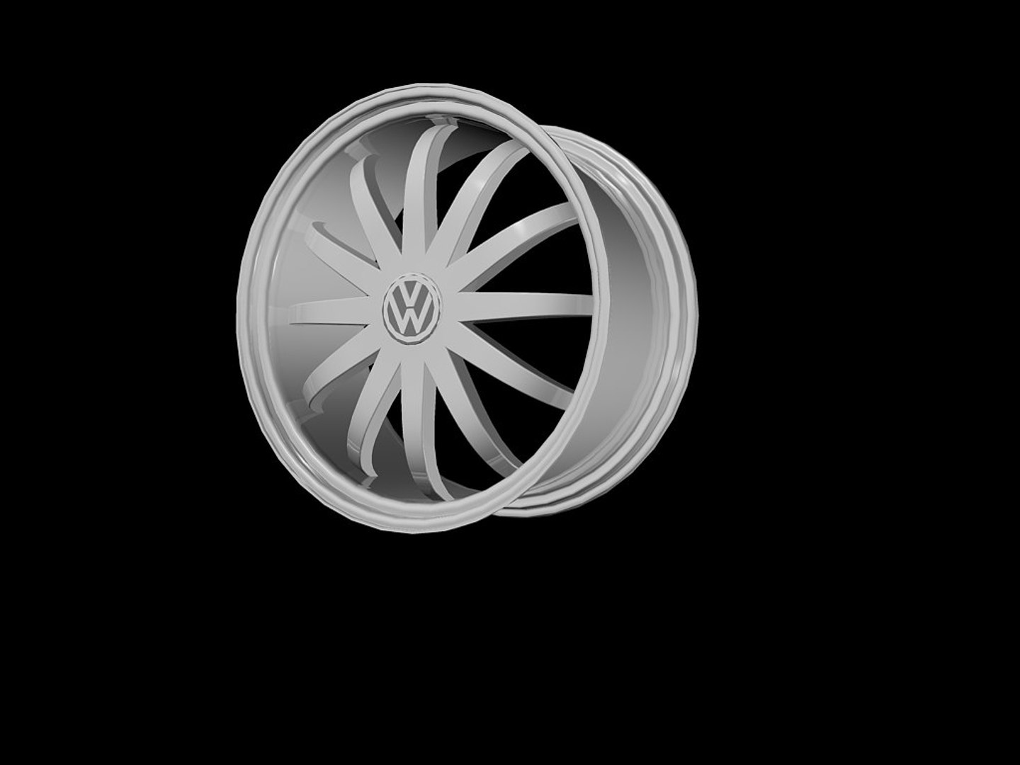 3dsmax alloy wheel https://p.turbosquid.com/ts-thumb/Sm/9oTGqp/LTGrZPDC/golfgti.bmpc5b7a62a567947bf8a6003fa6f5059b4original/jpg/1408178336/1920x1080/fit_q87/04585fed71b2616eea1693494494bcaa91839a80/golfgti.bmpc5b7a62a567947bf8a6003fa6f5059b4original.jpg