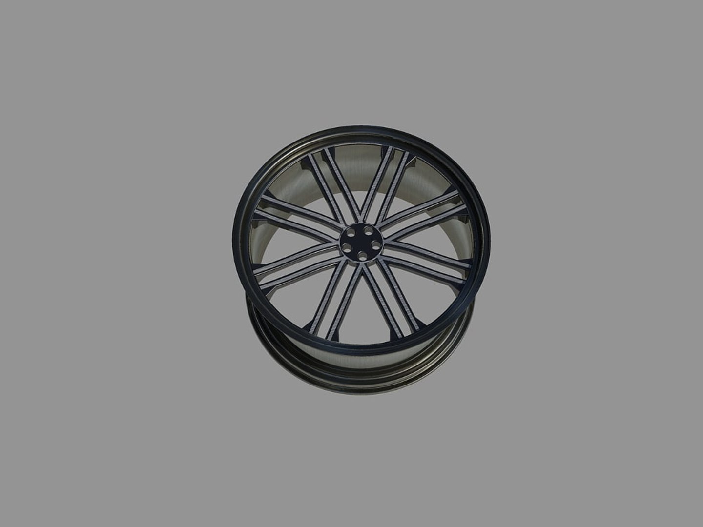 3dsmax alloy wheel https://p.turbosquid.com/ts-thumb/Sm/9oTGqp/qkvBn7cC/f7.bmpf9d86ad39165431a9b001446e22118feoriginal/jpg/1408178336/1920x1080/fit_q87/481d3a49208329b2ae8c7569d13645622a1e89d1/f7.bmpf9d86ad39165431a9b001446e22118feoriginal.jpg