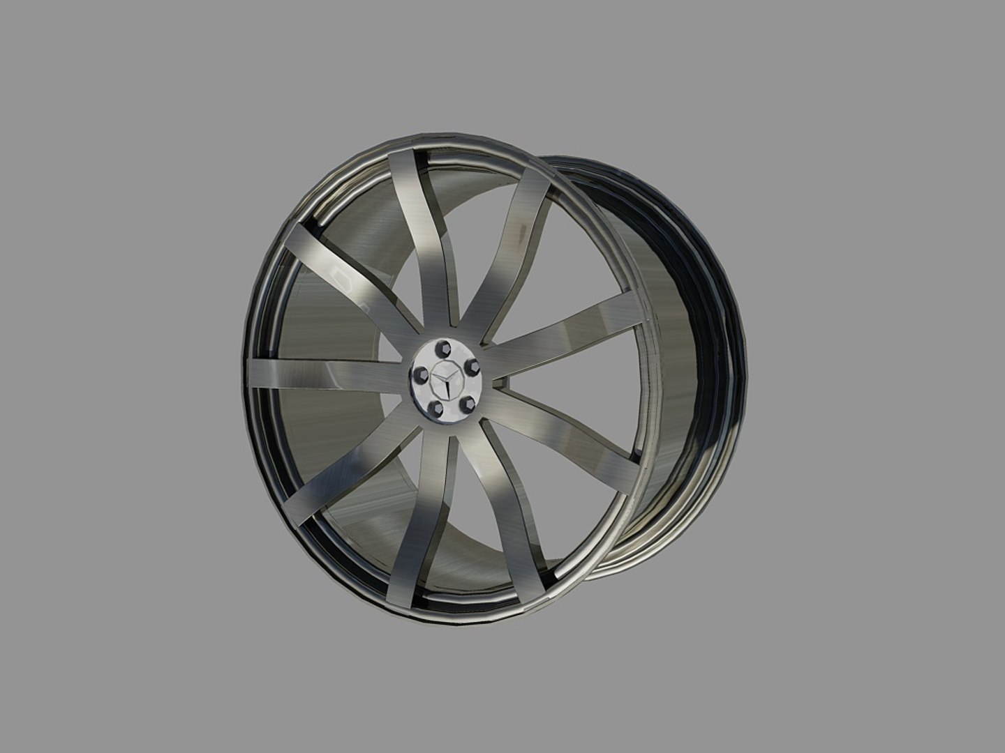 3dsmax alloy wheel https://p.turbosquid.com/ts-thumb/Sm/9oTGqp/qtI4uiLc/f9/jpg/1408178336/1920x1080/fit_q87/9394e708091afa0c58155a0a6bbfe1e3ad8676ee/f9.jpg