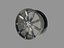 wheel