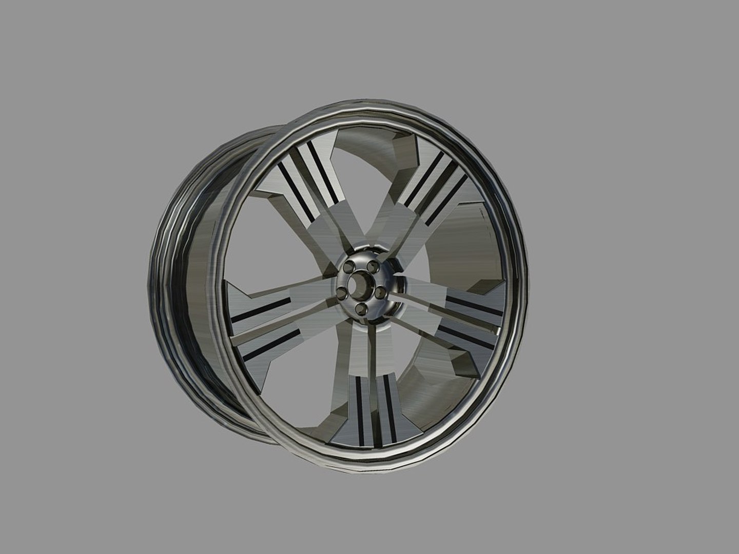 3dsmax alloy wheel https://p.turbosquid.com/ts-thumb/Sm/9oTGqp/rFXfFXoe/f13.bmp73ee87f4233943bead5b25caa1cd7fddoriginal/jpg/1408178336/1920x1080/fit_q87/27421da0334c11f5d49b0c5a40928d0dc327daad/f13.bmp73ee87f4233943bead5b25caa1cd7fddoriginal.jpg