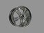 wheel