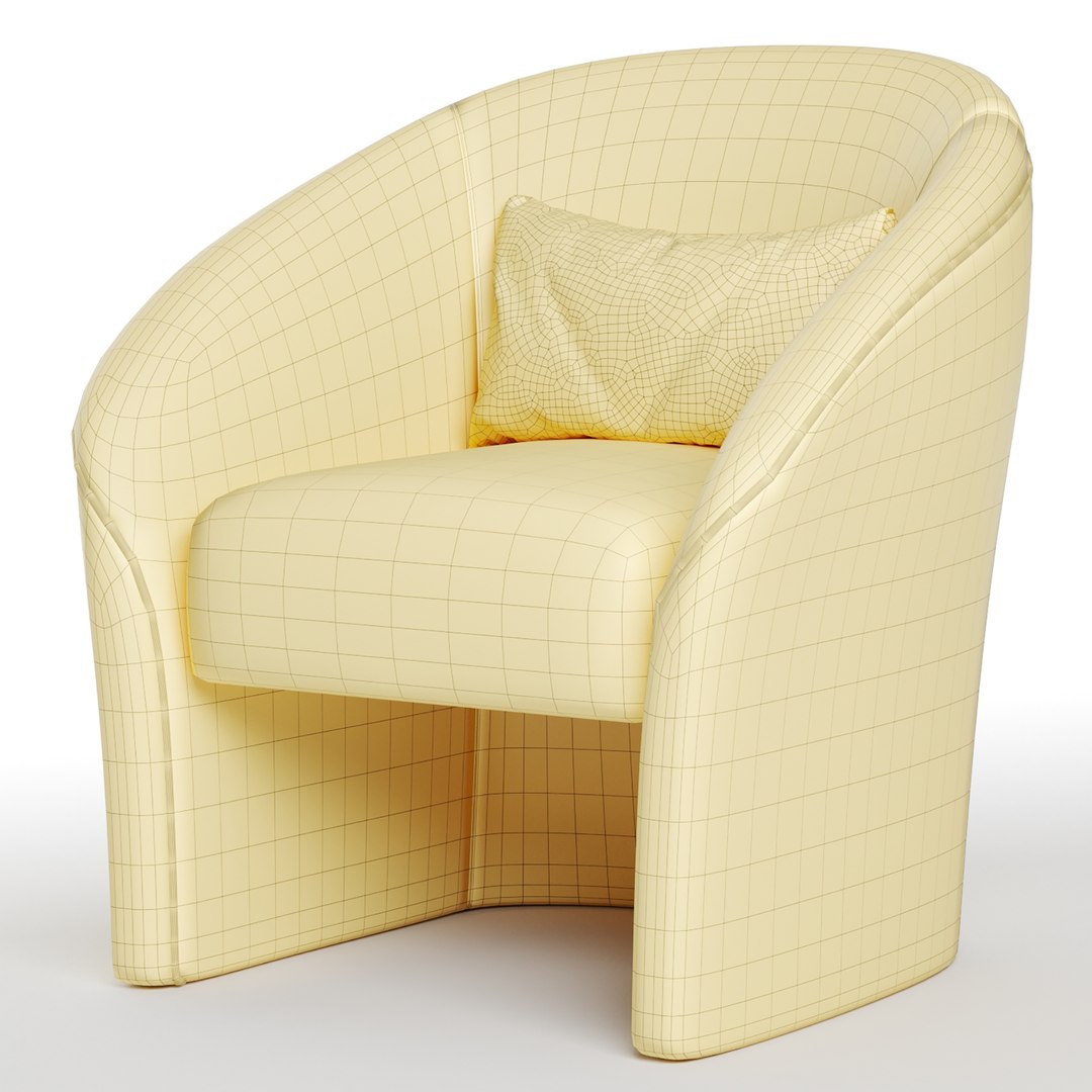 3D Verso Velvet Accent Chair model https://p.turbosquid.com/ts-thumb/Sm/Avd3qf/FA/6.2/jpg/1739785018/1920x1080/fit_q87/c021bd97ffc2b85309ff0a962f8b54a1465b182a/6.2.jpg