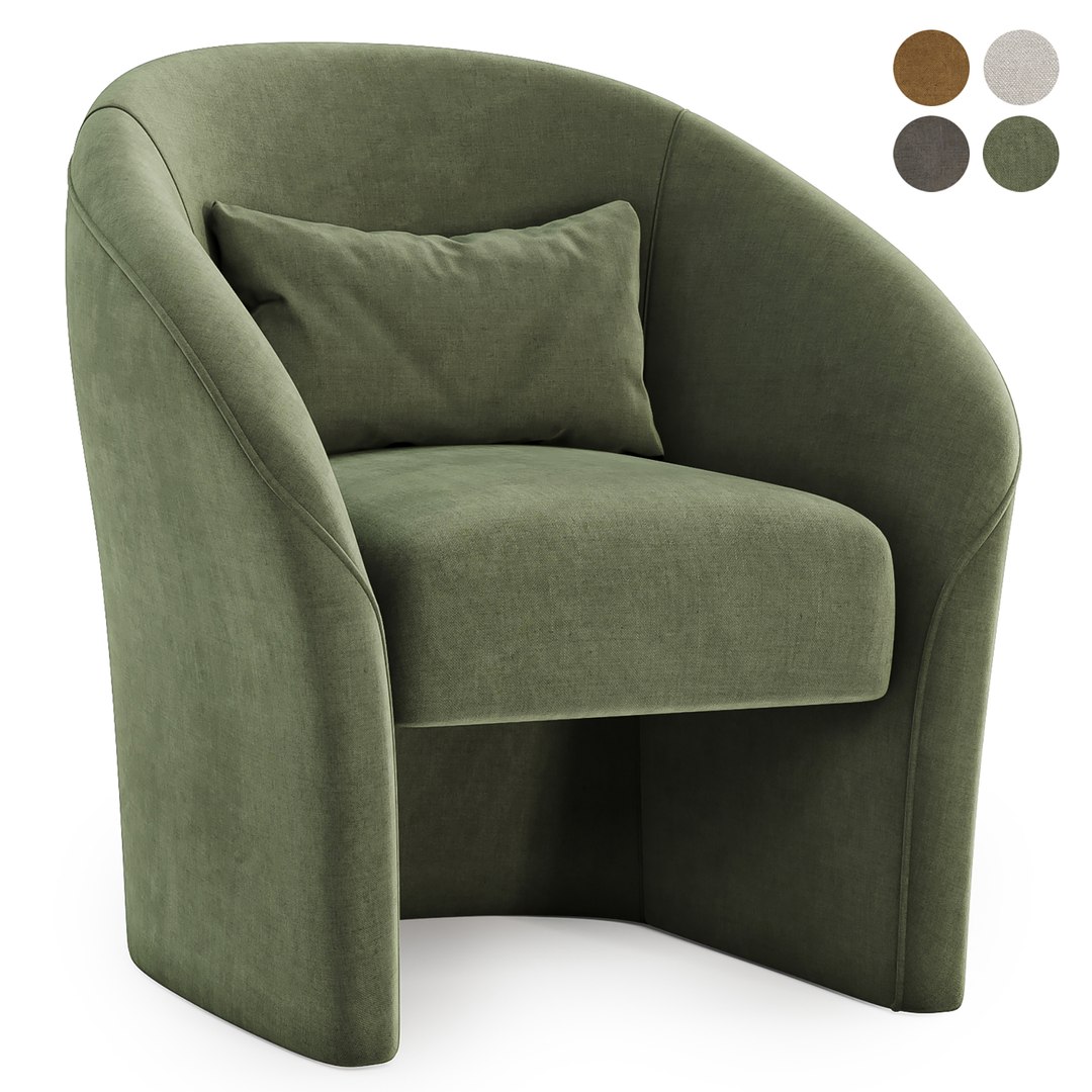 3D Verso Velvet Accent Chair model https://p.turbosquid.com/ts-thumb/Sm/Avd3qf/UF/versovelvetaccentchair_preview03/jpg/1739785024/1920x1080/fit_q87/24687f67e2beb220c9503231d7920b424c8b5d30/versovelvetaccentchair_preview03.jpg