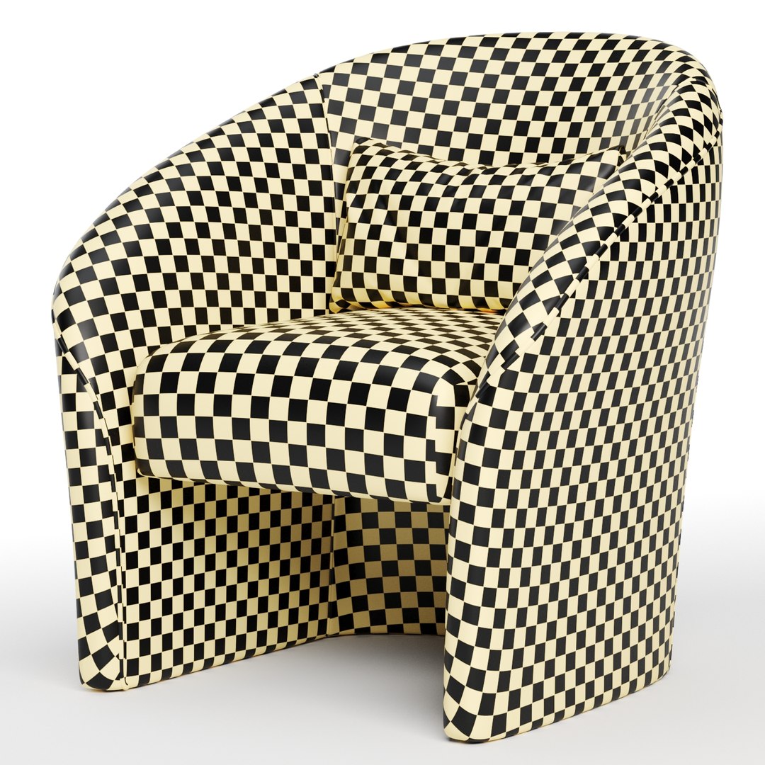 3D Verso Velvet Accent Chair model https://p.turbosquid.com/ts-thumb/Sm/Avd3qf/WF/6/jpg/1739785017/1920x1080/fit_q87/d2bb6c035d6bc5053a153793a066269f8685af6c/6.jpg