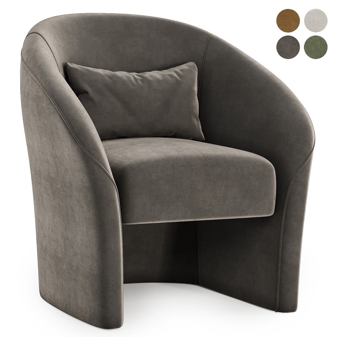 3D Verso Velvet Accent Chair model https://p.turbosquid.com/ts-thumb/Sm/Avd3qf/ar/versovelvetaccentchair_preview04/jpg/1739785024/1920x1080/fit_q87/c049ca8c878017b44e4588ebd5d6a965e3ac943c/versovelvetaccentchair_preview04.jpg