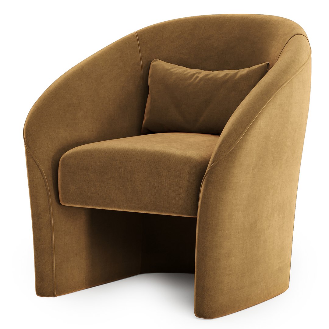 3D Verso Velvet Accent Chair model https://p.turbosquid.com/ts-thumb/Sm/Avd3qf/e1/versovelvetaccentchair_preview05/jpg/1739785027/1920x1080/fit_q87/c9ef8753d0344c7f8e7357d472c7616e7258ca85/versovelvetaccentchair_preview05.jpg