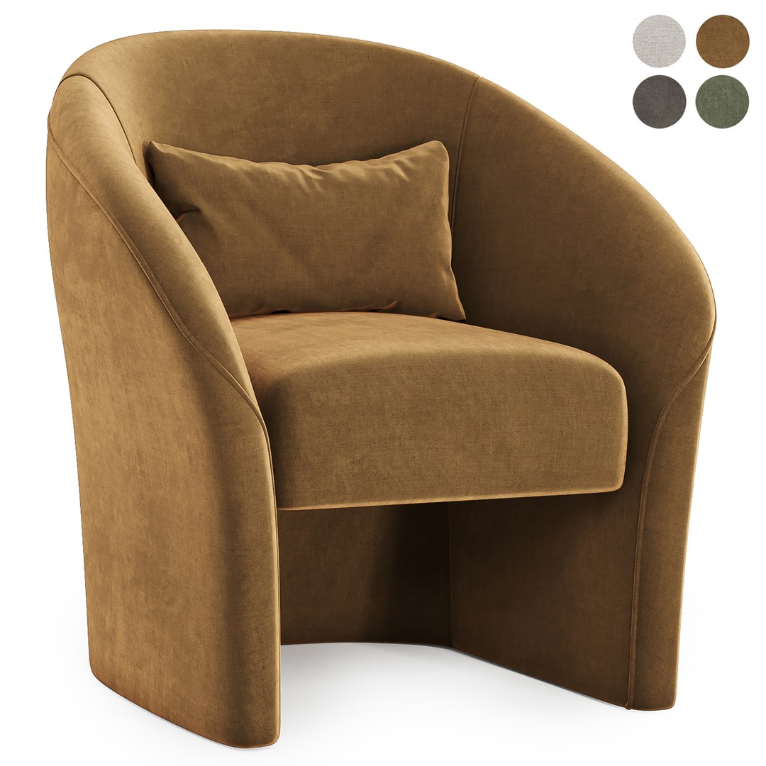 3D Verso Velvet Accent Chair model https://p.turbosquid.com/ts-thumb/Sm/Avd3qf/v4/versovelvetaccentchair_preview02/jpg/1739785022/1920x1080/fit_q87/4961a989286618161d5bc1dda30d1198d3686258/versovelvetaccentchair_preview02.jpg