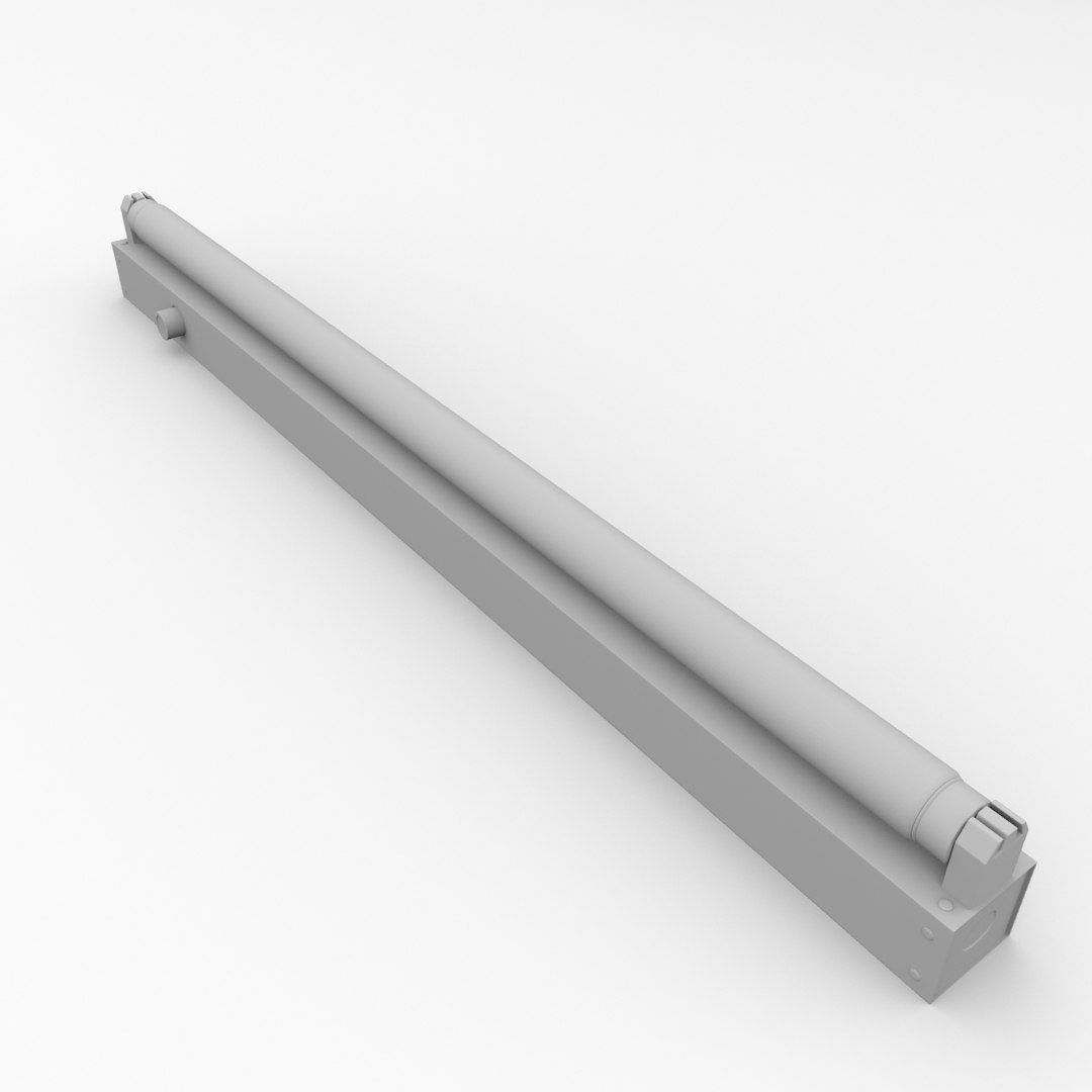fluorescent fixture 3ds https://p.turbosquid.com/ts-thumb/Sm/BncBDf/17ebFTIg/pic4/jpg/1446911717/1920x1080/fit_q87/ca29a414965442259c3ec79677f884d830847056/pic4.jpg