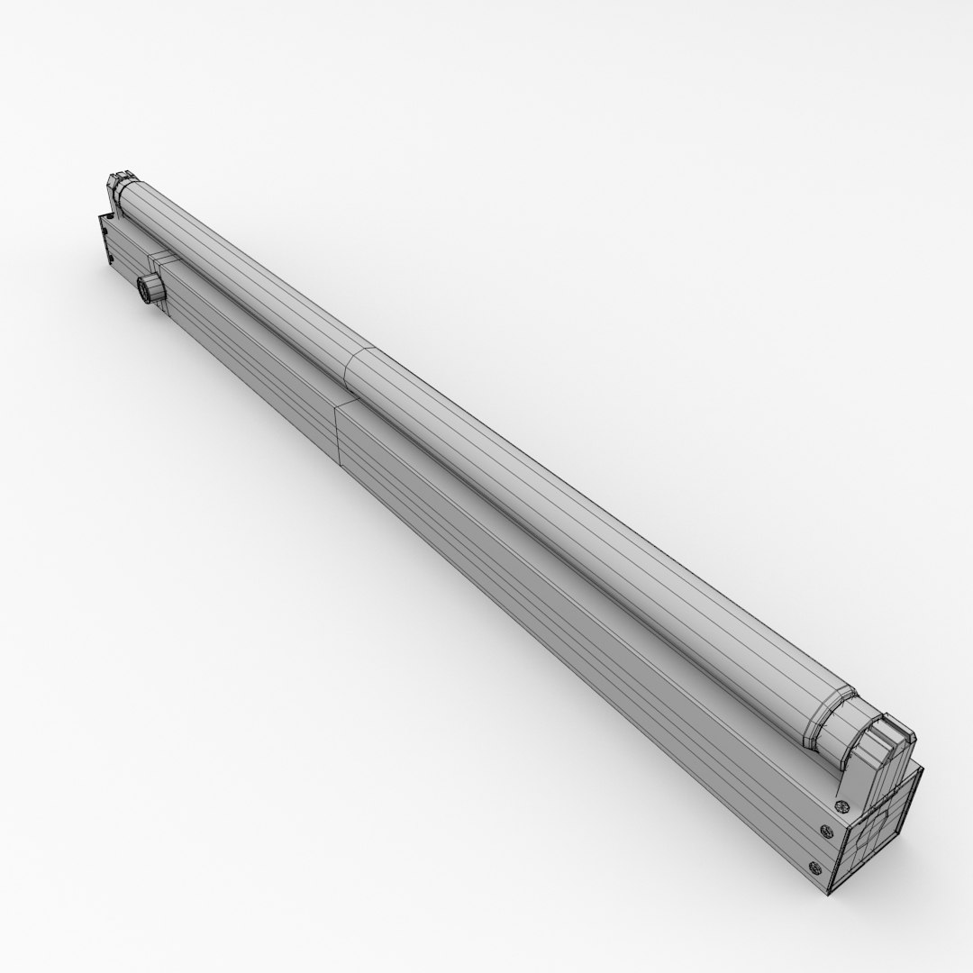 fluorescent fixture 3ds https://p.turbosquid.com/ts-thumb/Sm/BncBDf/a9kJzO6e/pic5/jpg/1446911717/1920x1080/fit_q87/ce242b47a20ba15bb43138cecc570515ebf3b517/pic5.jpg