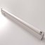 Fluorescent Fixture