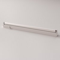 Fluorescent Fixture