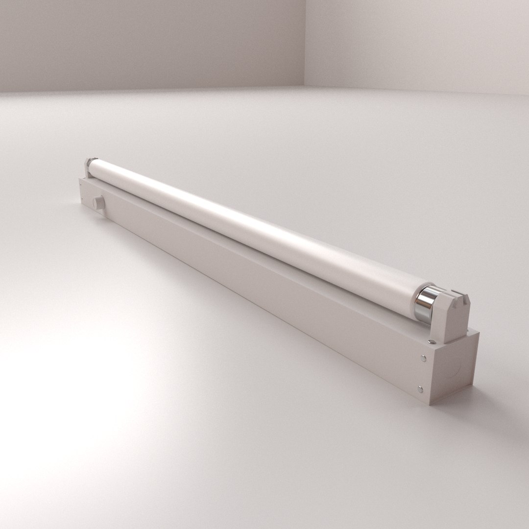 fluorescent fixture 3ds https://p.turbosquid.com/ts-thumb/Sm/BncBDf/sHpR4A4b/pic2/jpg/1446911717/1920x1080/fit_q87/d3a1b2f9eddffbd4629a871b82b5591db0dd42f4/pic2.jpg