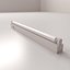 Fluorescent Fixture