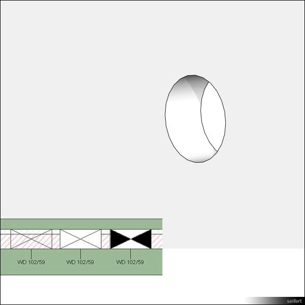 Free 3D Revit Models | TurboSquid
