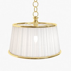 chandelier 0006 model
