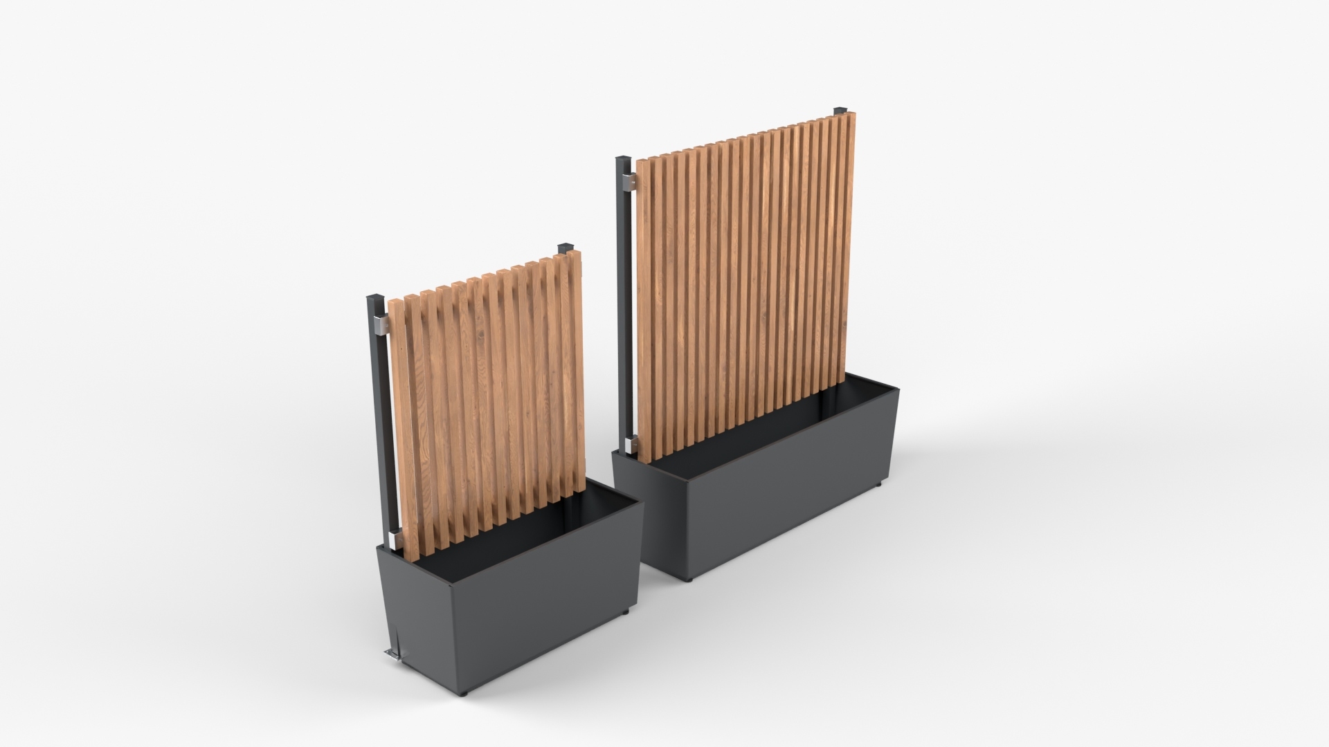 3D Modular Privacy Screens with Planters Oak and Graphite model https://p.turbosquid.com/ts-thumb/Sm/EulNTU/Rr/turntable/jpg/1789028351/1920x1080/turn_fit_q99/46d74727f839d6b1fcf8671e57c341dcebb5c335/turntable-1.jpg