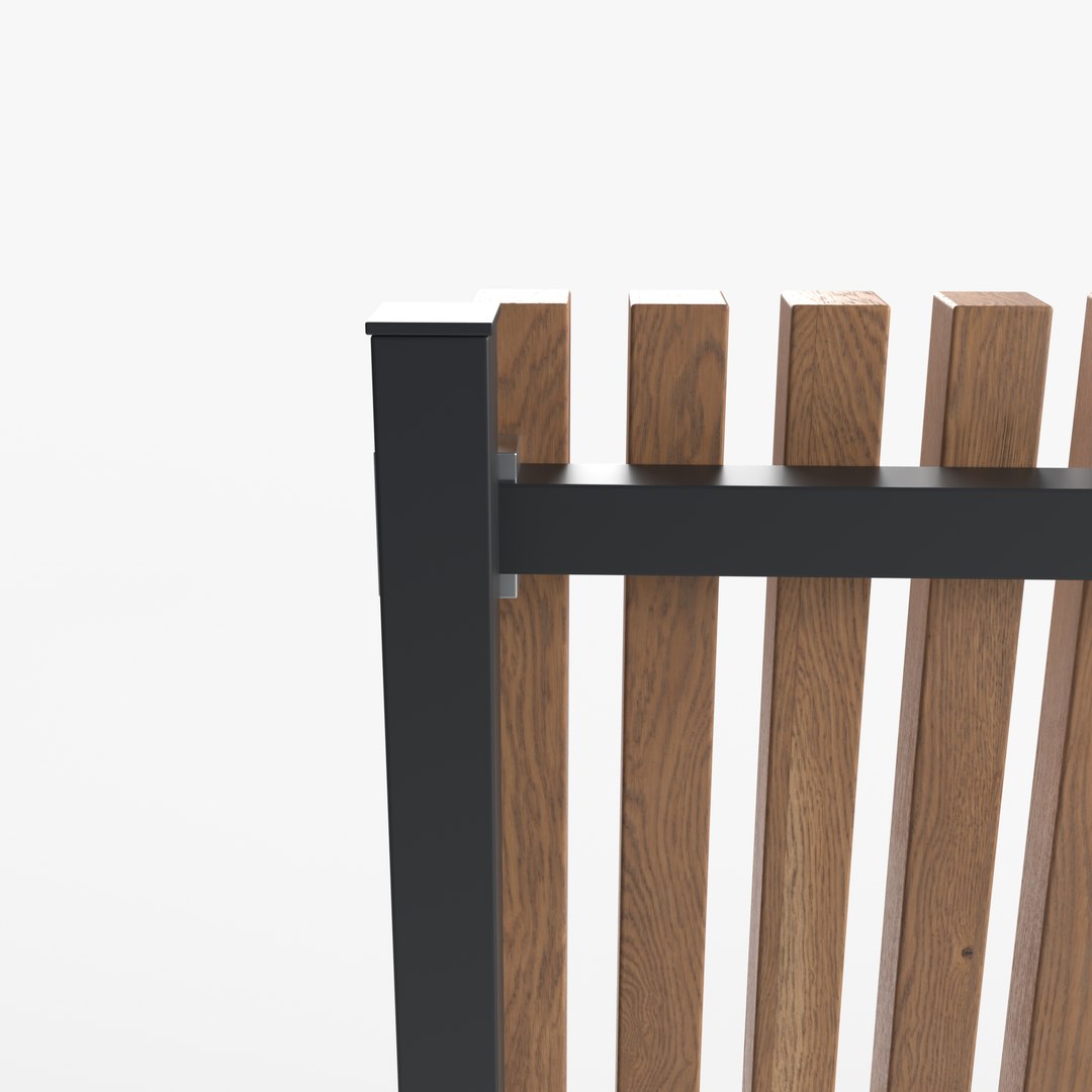 3D Modular Privacy Screens with Planters Oak and Graphite model https://p.turbosquid.com/ts-thumb/Sm/EulNTU/ha/06_fixing_detail/jpg/1789028349/1920x1080/fit_q87/5aa2c1ee4569411defb448ed06cedd45236bcddc/06_fixing_detail.jpg
