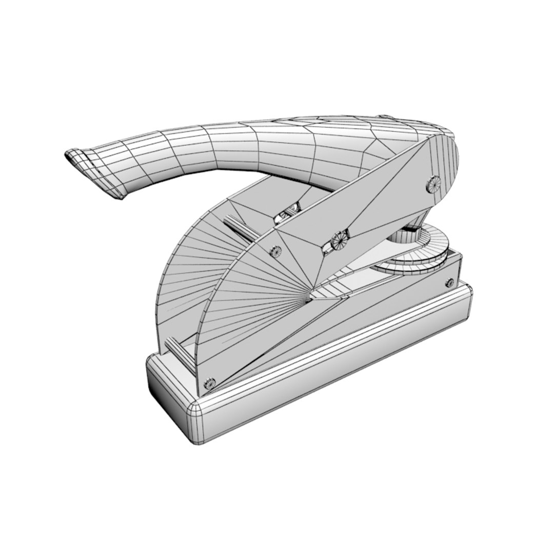 seal stamp obj https://p.turbosquid.com/ts-thumb/Sm/GgQXRI/CJ7j4L2v/presa_0025/jpg/1381946074/1920x1080/fit_q87/1300c2d742d58a7e6668a622cf43e7f719f83bda/presa_0025.jpg