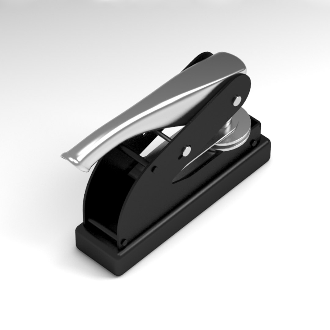 seal stamp obj https://p.turbosquid.com/ts-thumb/Sm/GgQXRI/VvvnlOyE/presa_0005/jpg/1381946074/1920x1080/fit_q87/b359ddb896340918ebd8d63d314fe27b1b5899f4/presa_0005.jpg