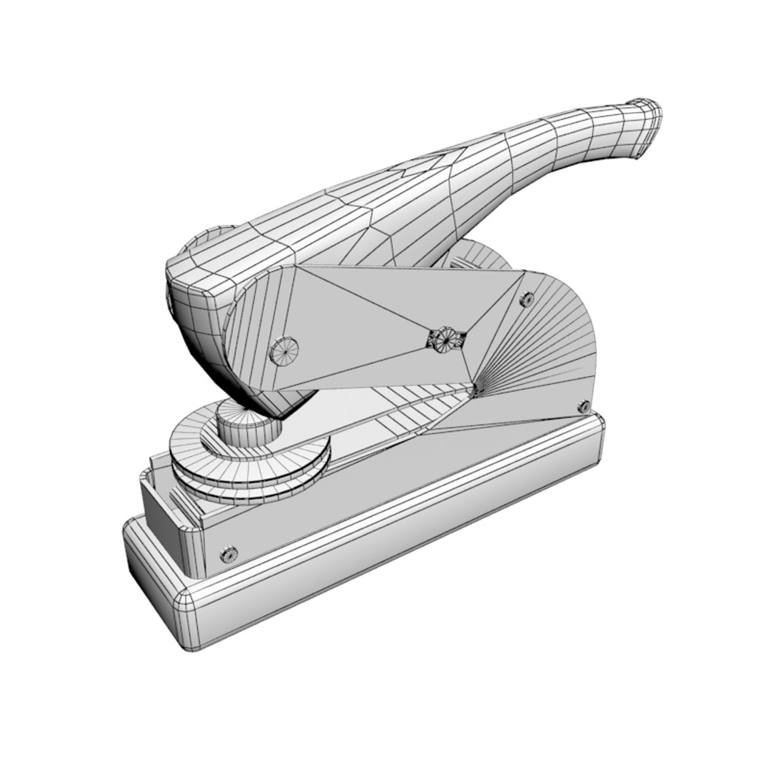 seal stamp obj https://p.turbosquid.com/ts-thumb/Sm/GgQXRI/r0FtAmLL/presa_0020/jpg/1381946074/1920x1080/fit_q87/2bf775b1fd2471248701085fc8a7ccc1c39554e1/presa_0020.jpg