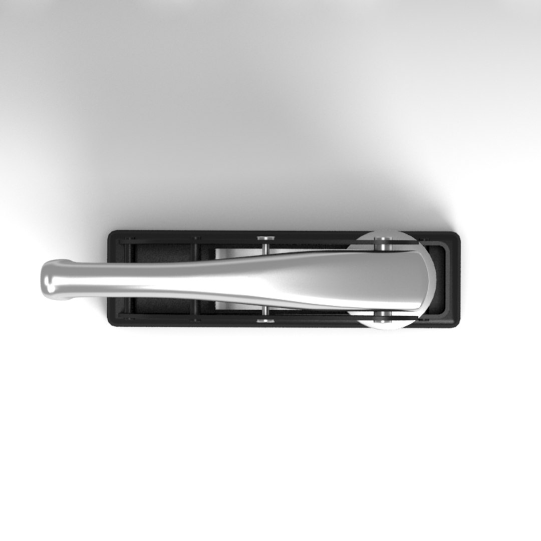 seal stamp obj https://p.turbosquid.com/ts-thumb/Sm/GgQXRI/rw0q7wRs/presa_0010/jpg/1381946074/1920x1080/fit_q87/d56c5179ba82cecb622eb661a550c554ab133233/presa_0010.jpg