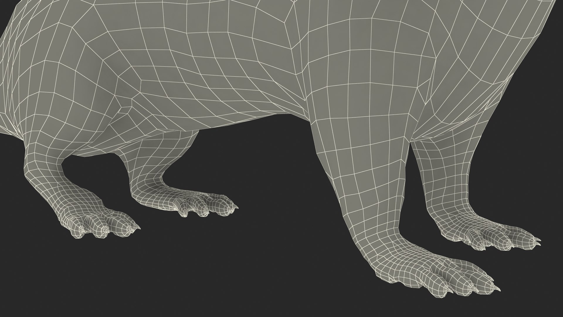 White Ermine Lifelike Pose 3D https://p.turbosquid.com/ts-thumb/Sm/IOPcAj/4G/whiteerminelifelikeposevray3dmodel035/jpg/1711936718/1920x1080/fit_q87/324b2597b4d70f6cbdb37ac3cb76be7d7332ee43/whiteerminelifelikeposevray3dmodel035.jpg