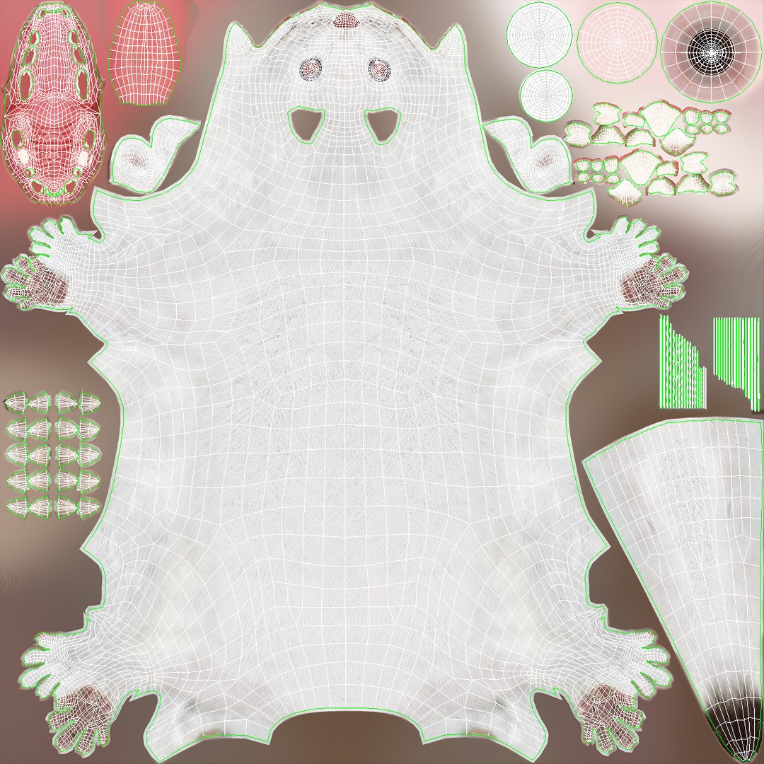 White Ermine Lifelike Pose 3D https://p.turbosquid.com/ts-thumb/Sm/IOPcAj/Zz/whiteerminelifelikeposevray3dmodel023/jpg/1711936677/1920x1080/fit_q87/dd15e520b30e2151cef44a7a7162cf85474731c2/whiteerminelifelikeposevray3dmodel023.jpg