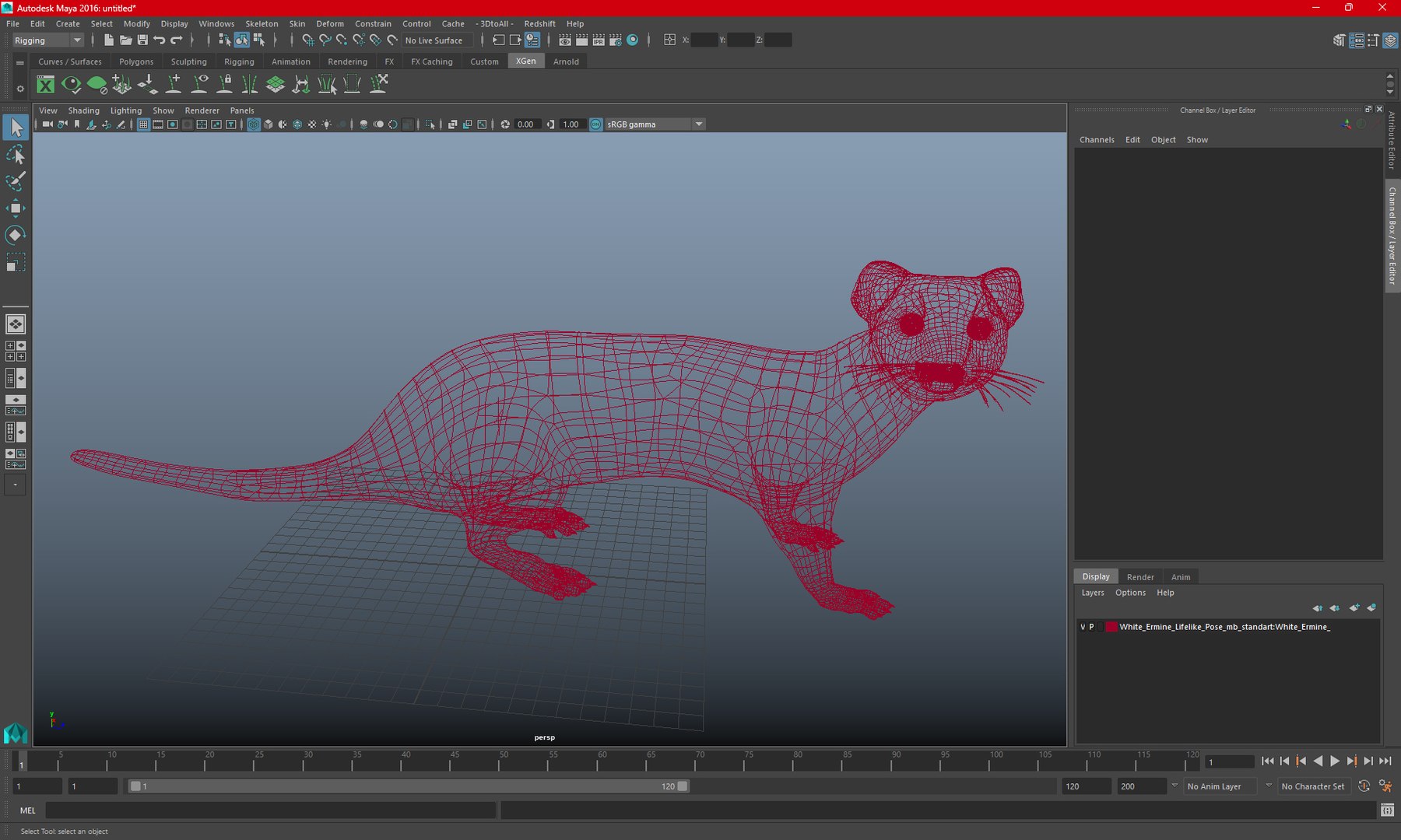 White Ermine Lifelike Pose 3D https://p.turbosquid.com/ts-thumb/Sm/IOPcAj/q4/whiteerminelifelikeposevray3dmodel027/jpg/1711936692/1920x1080/fit_q87/8c7a351563cd71fc20c3bd531ccd29270d90e061/whiteerminelifelikeposevray3dmodel027.jpg