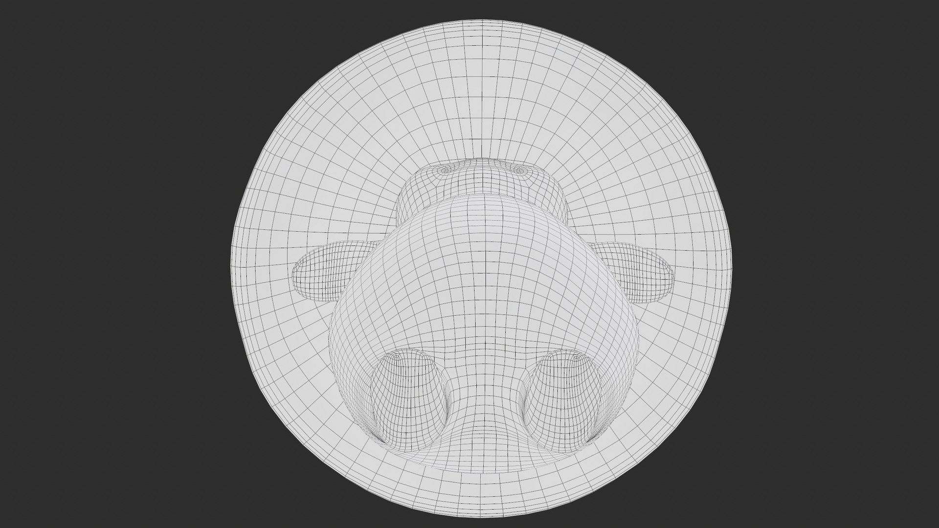 Mushroom Cartoon Character 3D https://p.turbosquid.com/ts-thumb/Sm/Jtfway/1H/screenshot017/png/1660651165/1920x1080/fit_q87/b9affc96080cf4c3ceb13261df1ed76f49556746/screenshot017.jpg