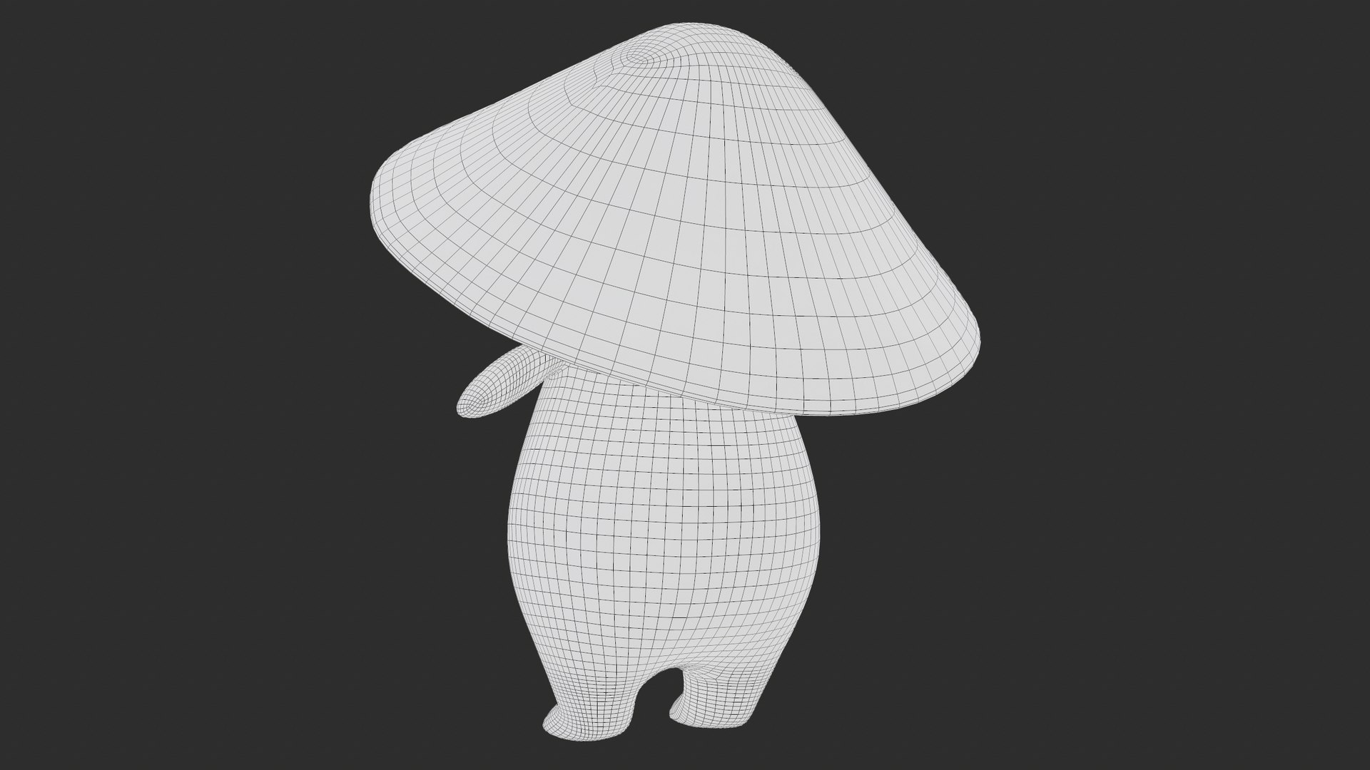Mushroom Cartoon Character 3D https://p.turbosquid.com/ts-thumb/Sm/Jtfway/4Q/screenshot015/png/1660651165/1920x1080/fit_q87/d591962bf068bb08b7016ccb7b51eb72b2b13c2c/screenshot015.jpg