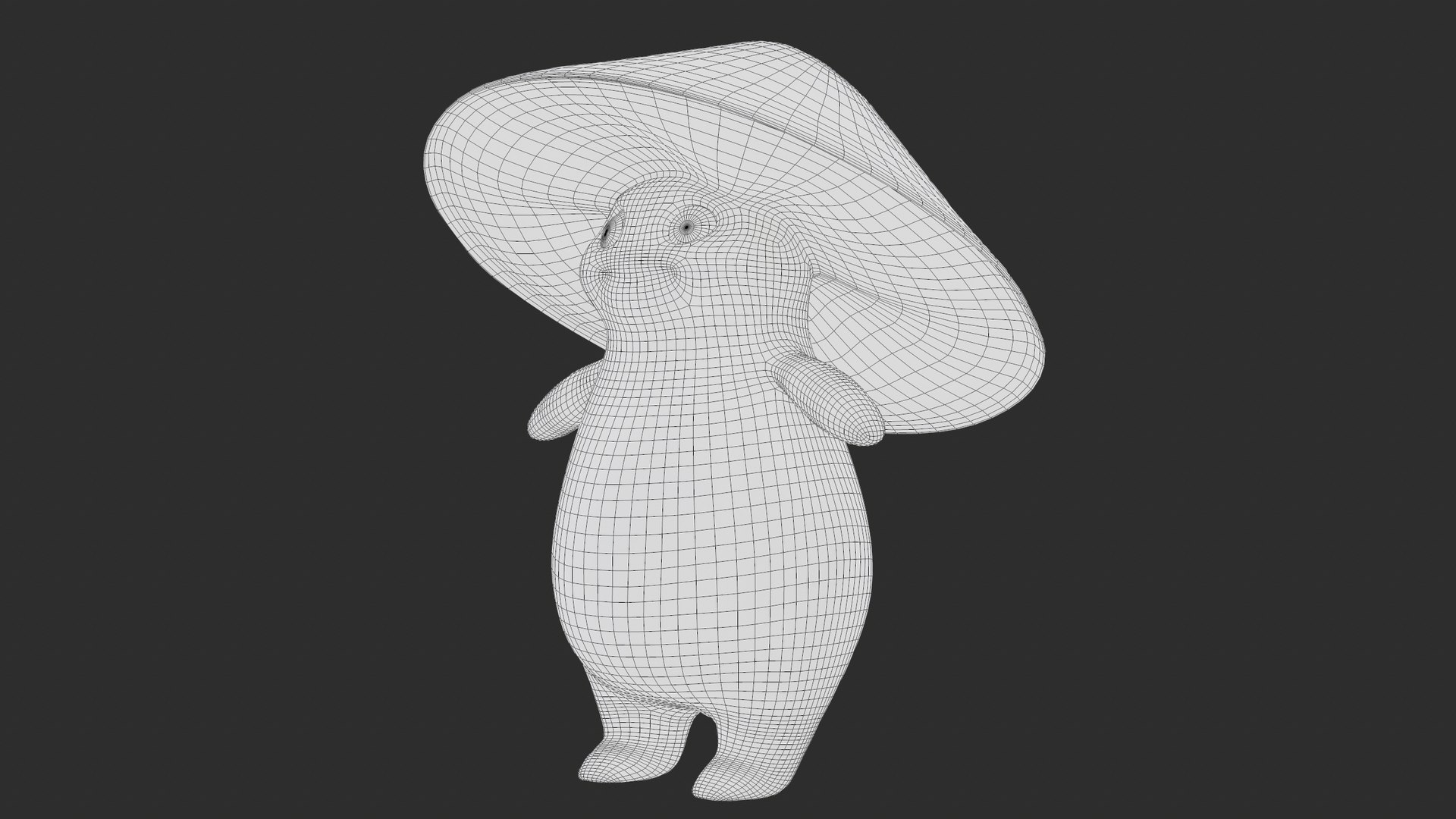 Mushroom Cartoon Character 3D https://p.turbosquid.com/ts-thumb/Sm/Jtfway/BO/screenshot010/png/1660651160/1920x1080/fit_q87/07402691d0351697494ae7a072157a22276d6def/screenshot010.jpg