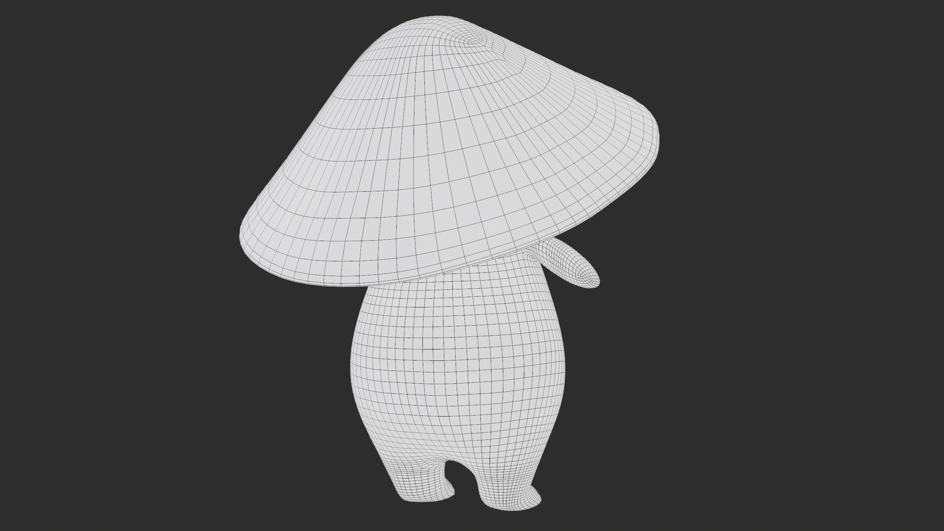 Mushroom Cartoon Character 3D https://p.turbosquid.com/ts-thumb/Sm/Jtfway/PM/screenshot014/png/1660651163/1920x1080/fit_q87/5cf62defaffbb87e27700b205a05bfb81ce1d9dd/screenshot014.jpg