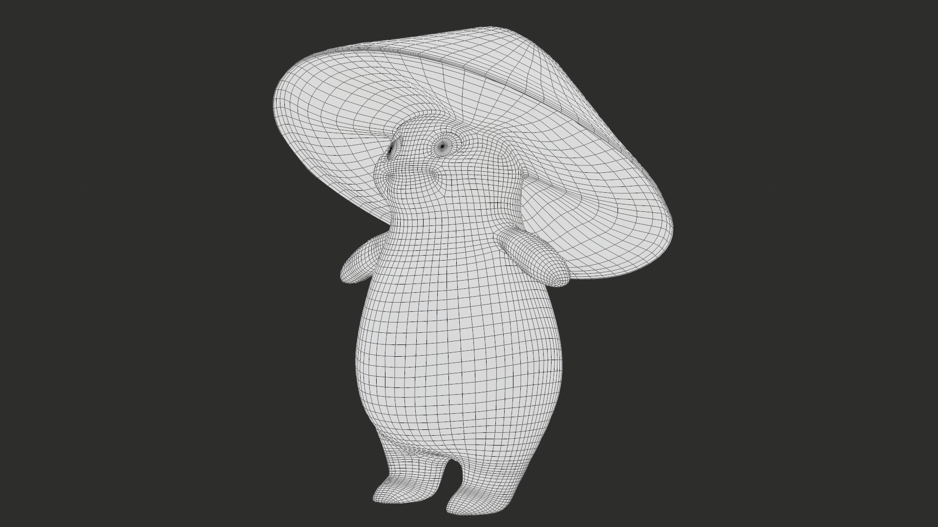 Mushroom Cartoon Character 3D https://p.turbosquid.com/ts-thumb/Sm/Jtfway/YC/00/png/1660651276/1920x1080/turn_fit_q99/e6c099f92bd4eca879f6efd4c7bbd7dcccfe4b38/00-1.jpg