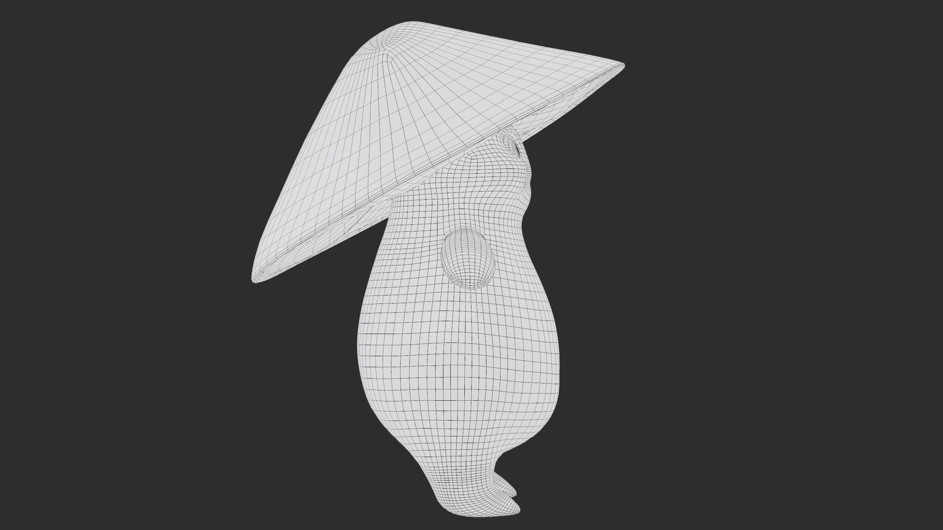 Mushroom Cartoon Character 3D https://p.turbosquid.com/ts-thumb/Sm/Jtfway/aa/screenshot013/png/1660651162/1920x1080/fit_q87/44e2b286537ff7f812eb93af21408b27c340a518/screenshot013.jpg