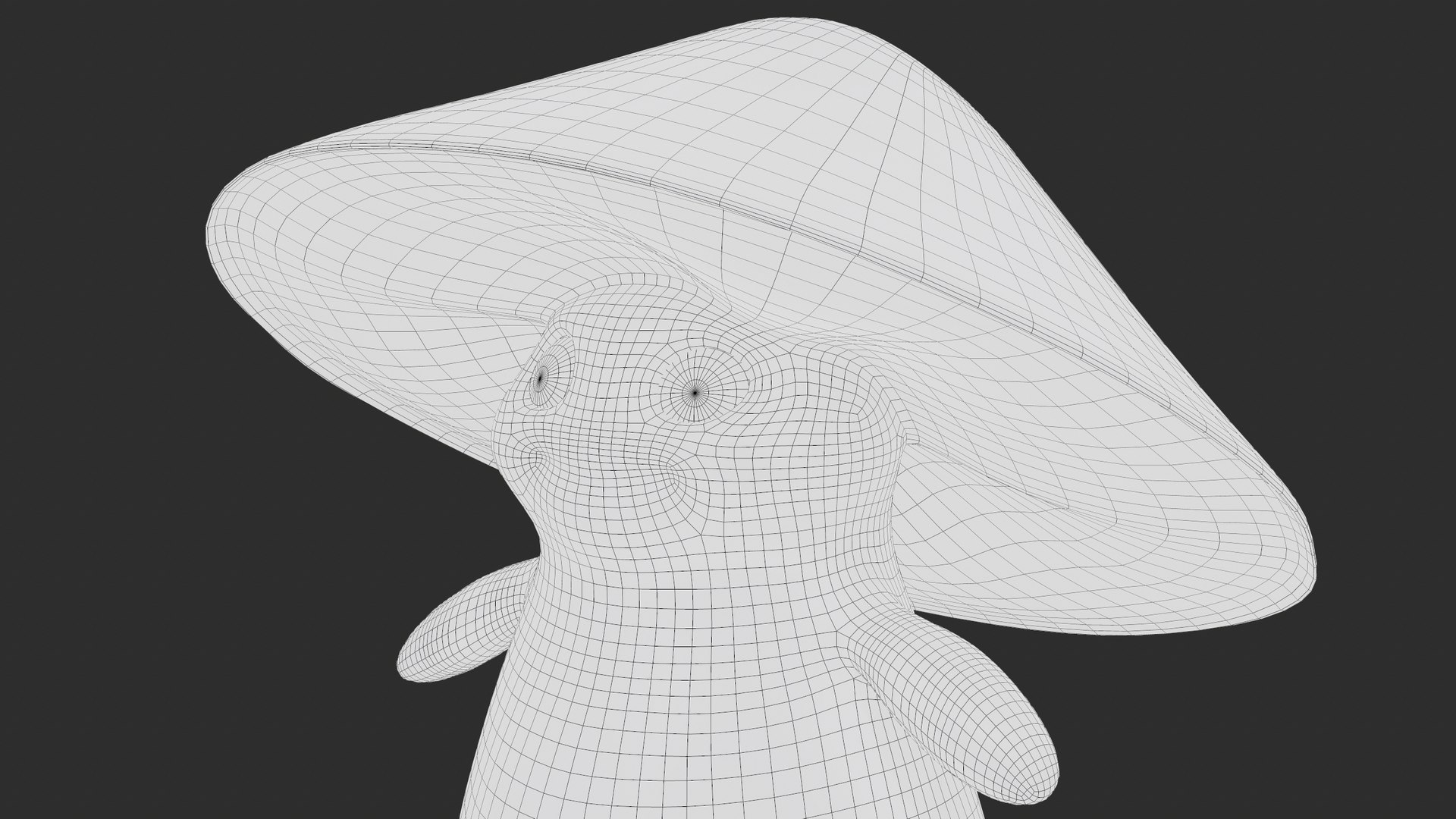 Mushroom Cartoon Character 3D https://p.turbosquid.com/ts-thumb/Sm/Jtfway/hI/screenshot018/png/1660651166/1920x1080/fit_q87/07dc567f3fd6d2982c21b32e4d104dfd59d6bf73/screenshot018.jpg