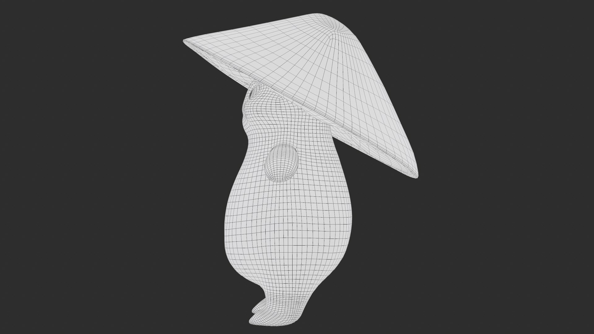Mushroom Cartoon Character 3D https://p.turbosquid.com/ts-thumb/Sm/Jtfway/zM/screenshot016/png/1660651164/1920x1080/fit_q87/de5490e9e7add19e948d6d2535056f3ef14c49ba/screenshot016.jpg