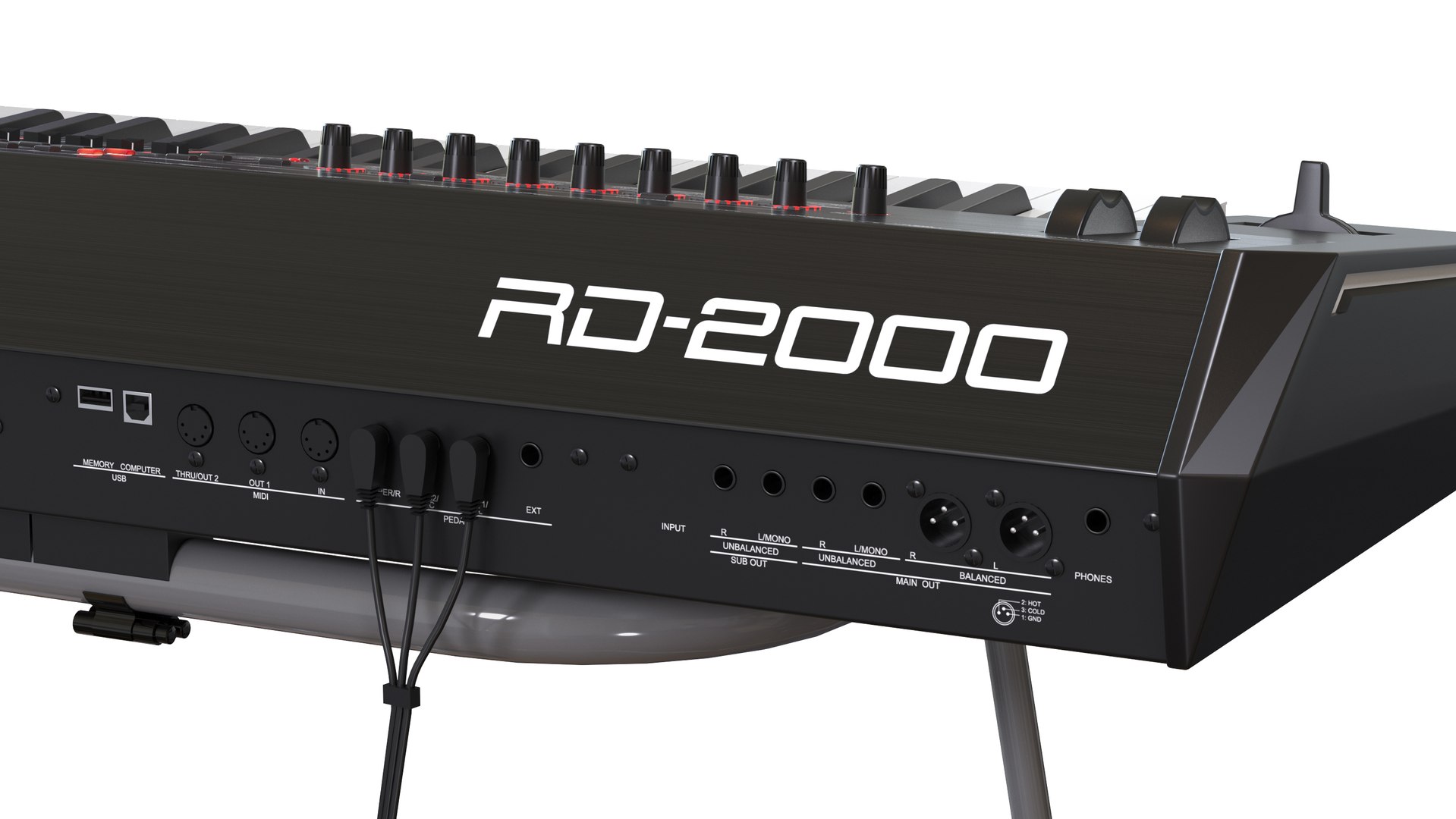roland rd 2000 3D model https://p.turbosquid.com/ts-thumb/Sm/KqTn6p/6h/t_6/jpg/1619858611/1920x1080/fit_q87/0be5135260fb208faf9b5977c2f9f9fc9c622cd3/t_6.jpg