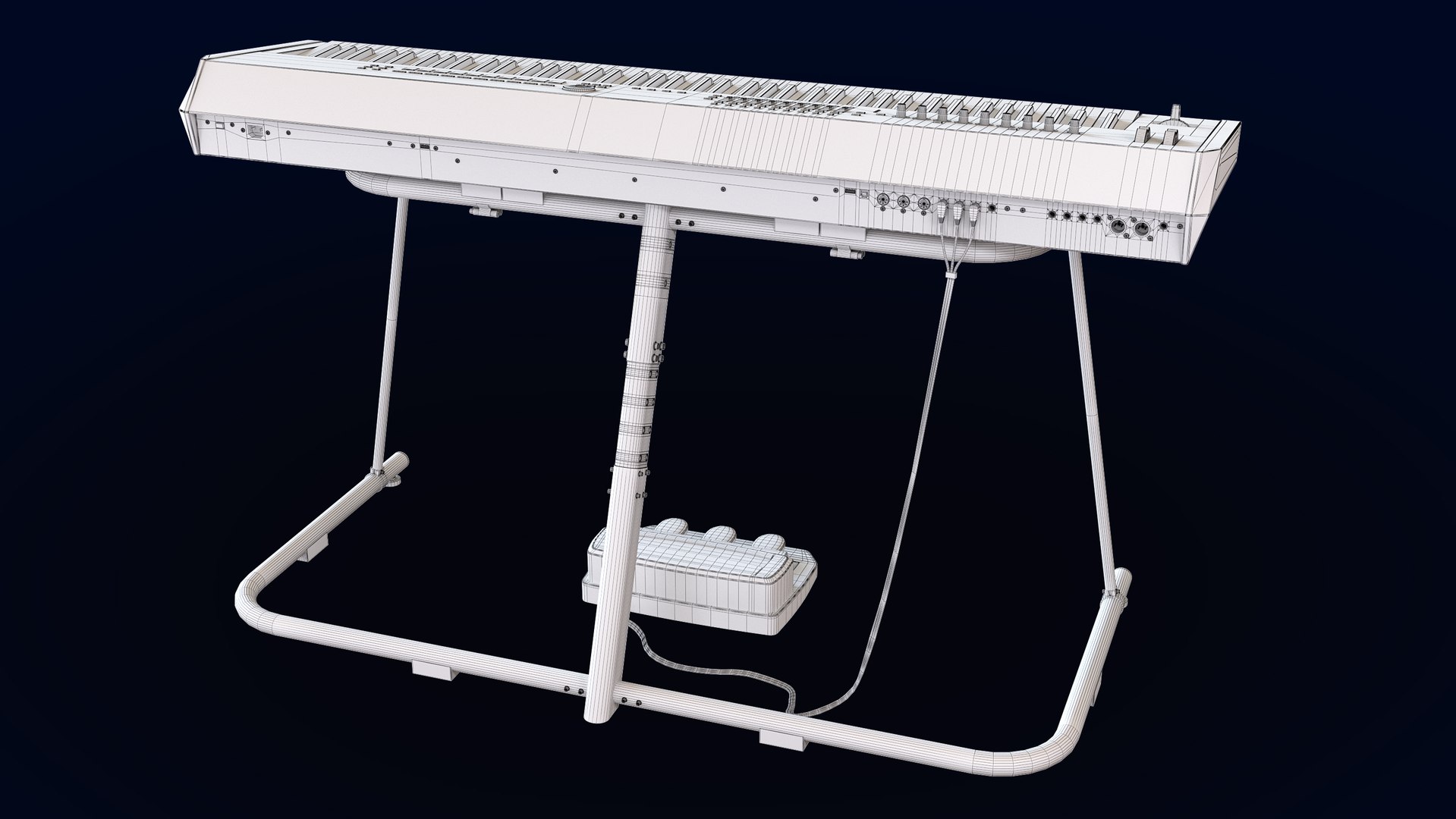 roland rd 2000 3D model https://p.turbosquid.com/ts-thumb/Sm/KqTn6p/Eh/wire2/jpg/1619873490/1920x1080/fit_q87/d6f0cad7fb13bd93835f9d97a39a33e7f7131467/wire2.jpg